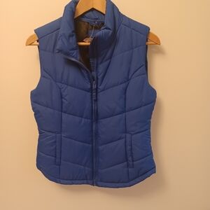 Women's Vest